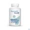 MagneBplusD 120 Tabletten