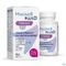 MagneBplusD Femina 60 Tabletten