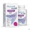 MagneBplusD Femina 120 Tabletten