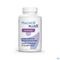 MagneBplusD Femina 120 Tabletten