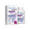 MagneBplusD Femina 120 Tabletten