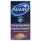 Manix King Size Max Condomen 14