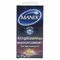 Manix King Size Max Condomen 14