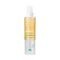 SVR Sun Secure Zonnewater SPF50+ 200ml