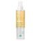 SVR Sun Secure Zonnewater SPF50+ 200ml