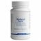 Berberol Forte 60 Capsules