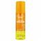 Isdin Fotoprotector Hydro Oil SPF30 200ml