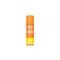 Isdin Fotoprotector Hydro Oil SPF30 200ml