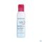 Bioderma Sensibio H20 Oogmake-up Remover 125ml