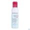 Bioderma Sensibio H20 Oogmake-up Remover 125ml