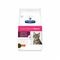 Prescription Diet Feline Gibiome 5kg