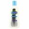 Cetaphil PRO Itch Control Kalmerende Huidreiniger 295ml