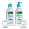 Cetaphil PRO Itch Control Kalmerende Huidreiniger 295ml