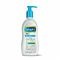 Cetaphil PRO Itch Control Hydraterende Melk 295ml