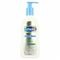 Cetaphil PRO Itch Control Hydraterende Melk 295ml