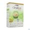 Clinutren Cereal Appel Hazelnoot 450g 