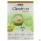 Clinutren Cereal Appel Hazelnoot 450g 