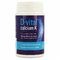 D-vital Calcium K 180 Capsules