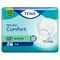 Tena Proskin Comfort Super 36