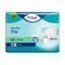 Tena Proskin Slip Super Small 30