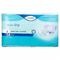 Tena Proskin Slip Super Small 30