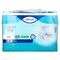 Tena Proskin Slip Super Medium 28
