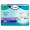 Tena Proskin Slip Maxi Small 24
