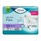 Tena Proskin Flex Maxi Small 22