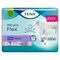 Tena Proskin Flex Maxi Small 22