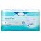 Tena Proskin Flex Ultima Small 20