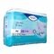 Tena Proskin Flex Maxi Medium 22