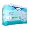 Tena Proskin Flex Maxi Large 22