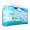 Tena Proskin Flex Maxi Large 22