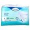 Tena Proskin Flex Maxi Large 22