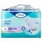 Tena Proskin Flex Maxi Large 22