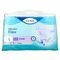 Tena Proskin Flex Maxi Large 22