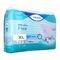 Tena Proskin Flex Plus Extra Large 30