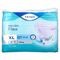 Tena Proskin Flex Plus Extra Large 30