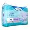Tena Proskin Flex Maxi Extra Large 21