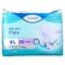 Tena Proskin Flex Maxi Extra Large 21