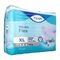 Tena Proskin Flex Ultima Extra Large 17