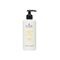 Umami Sweet Spices Vanille & Saffraan Hand Lotion 300ml