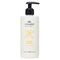 Umami Sweet Spices Vanille & Saffraan Hand Lotion 300ml