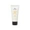 Umami Sweet Spices Vanille & Saffraan Handcrème 50ml