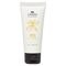 Umami Sweet Spices Vanille & Saffraan Handcrème 50ml