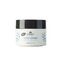 Umami Men Fresh Leaves Scheercrème 250ml