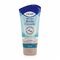 Tena Proskin Body Cream Tube 150ml 4257