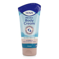Tena Proskin Body Cream Tube 150ml 4257