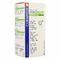 Curaprox Perioplus Protect Fl 200ml