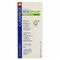Curaprox Perioplus Protect Fl 200ml